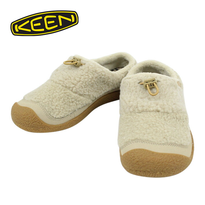 KEEN SHOES 1026651