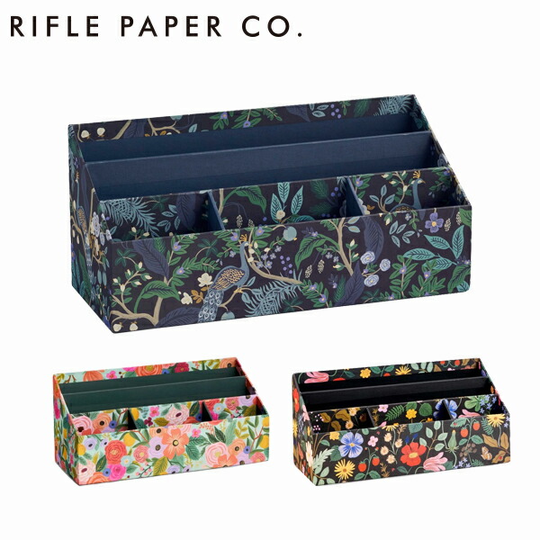 RIFLE PAPER CO STATIONERY DPC001