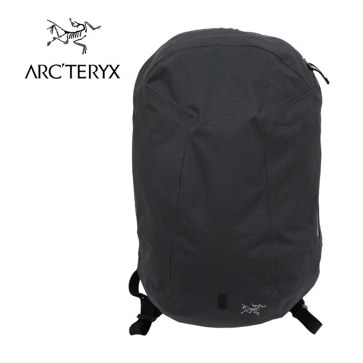 ARCTERYX BAG X000006402