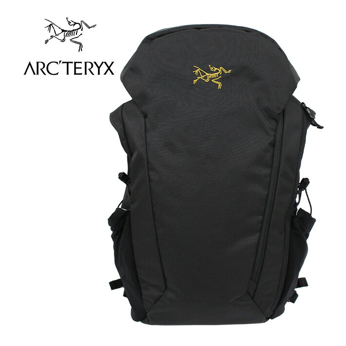 ARCTERYX BAG X000006705