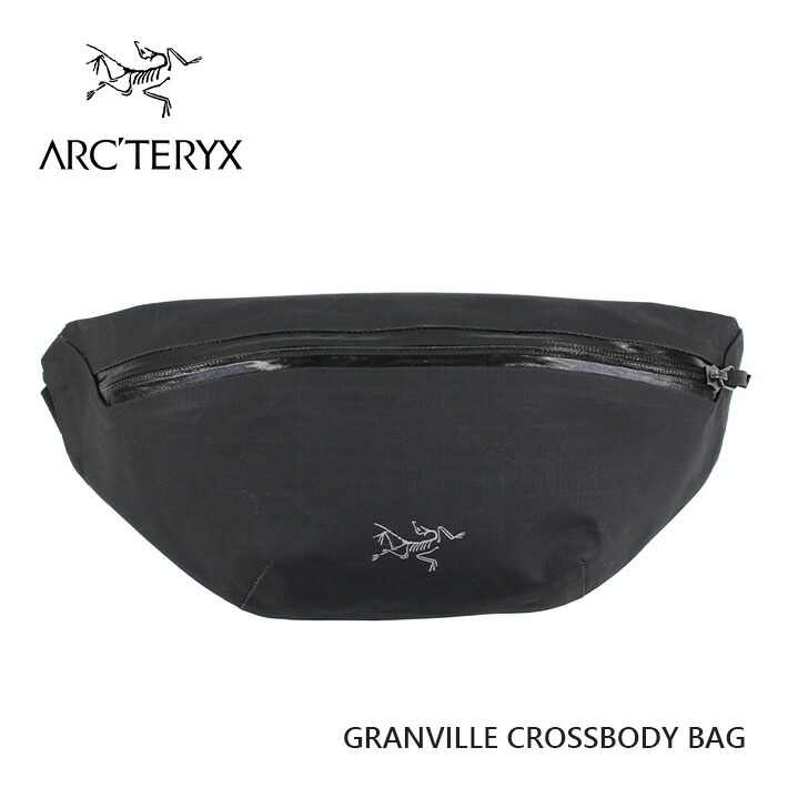 ARCTERYX BAG X000007015