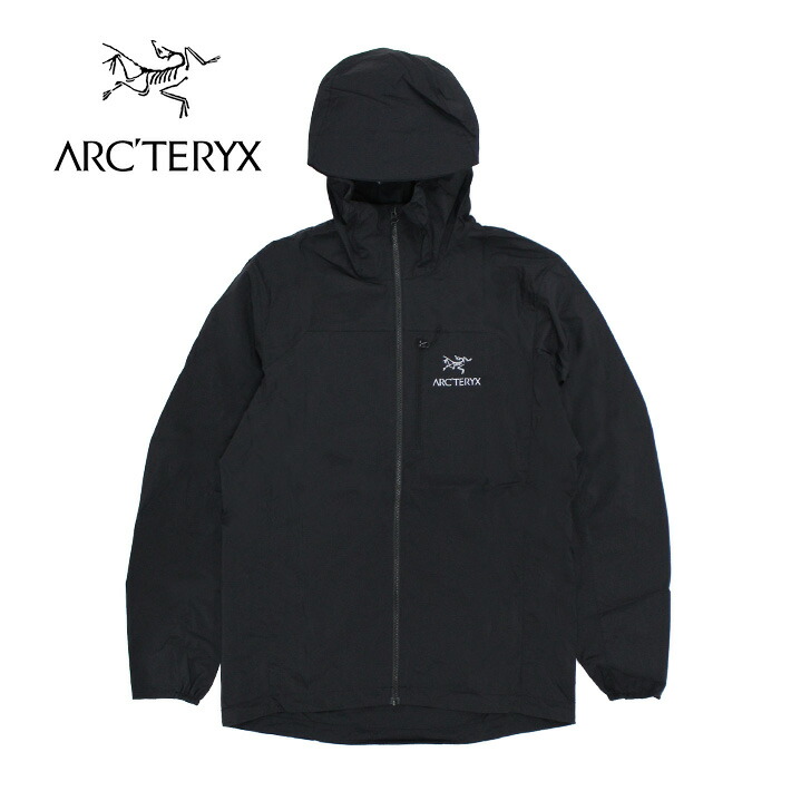 ARCTERYX APPAREL X000007411