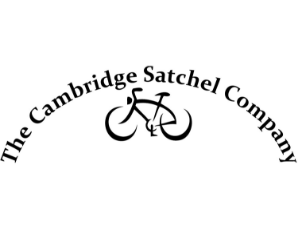 CAMBRIDGE SATCHEL