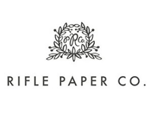 RIFLE PAPER CO.