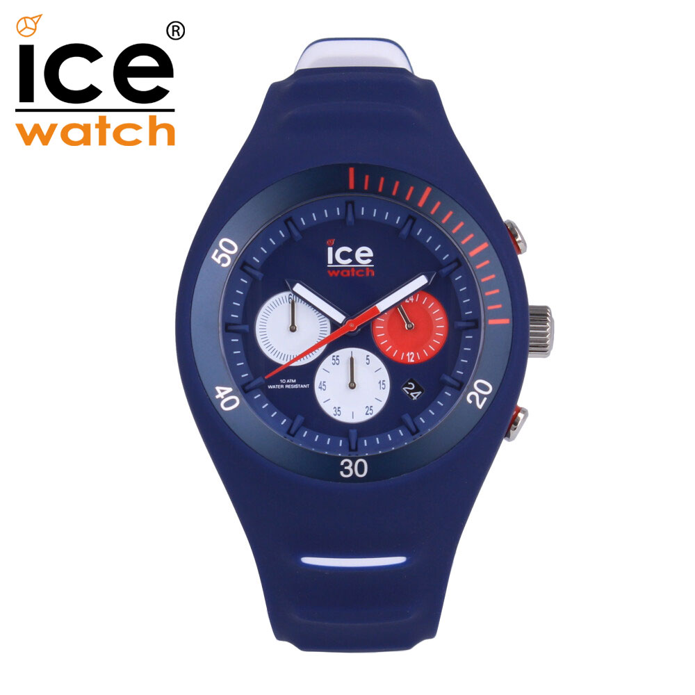 ICE-WATCH(アイスウォッチ) 014948-ICE