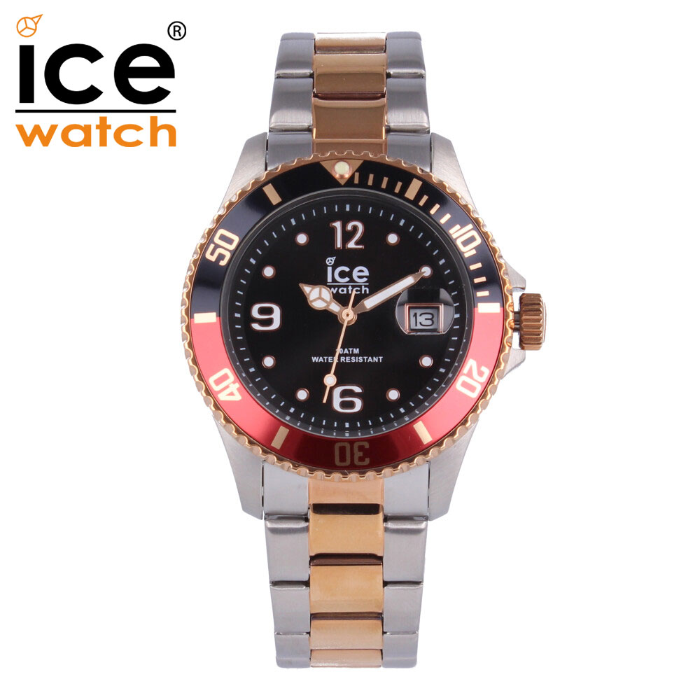 ICE-WATCH(アイスウォッチ) 016546-ICE