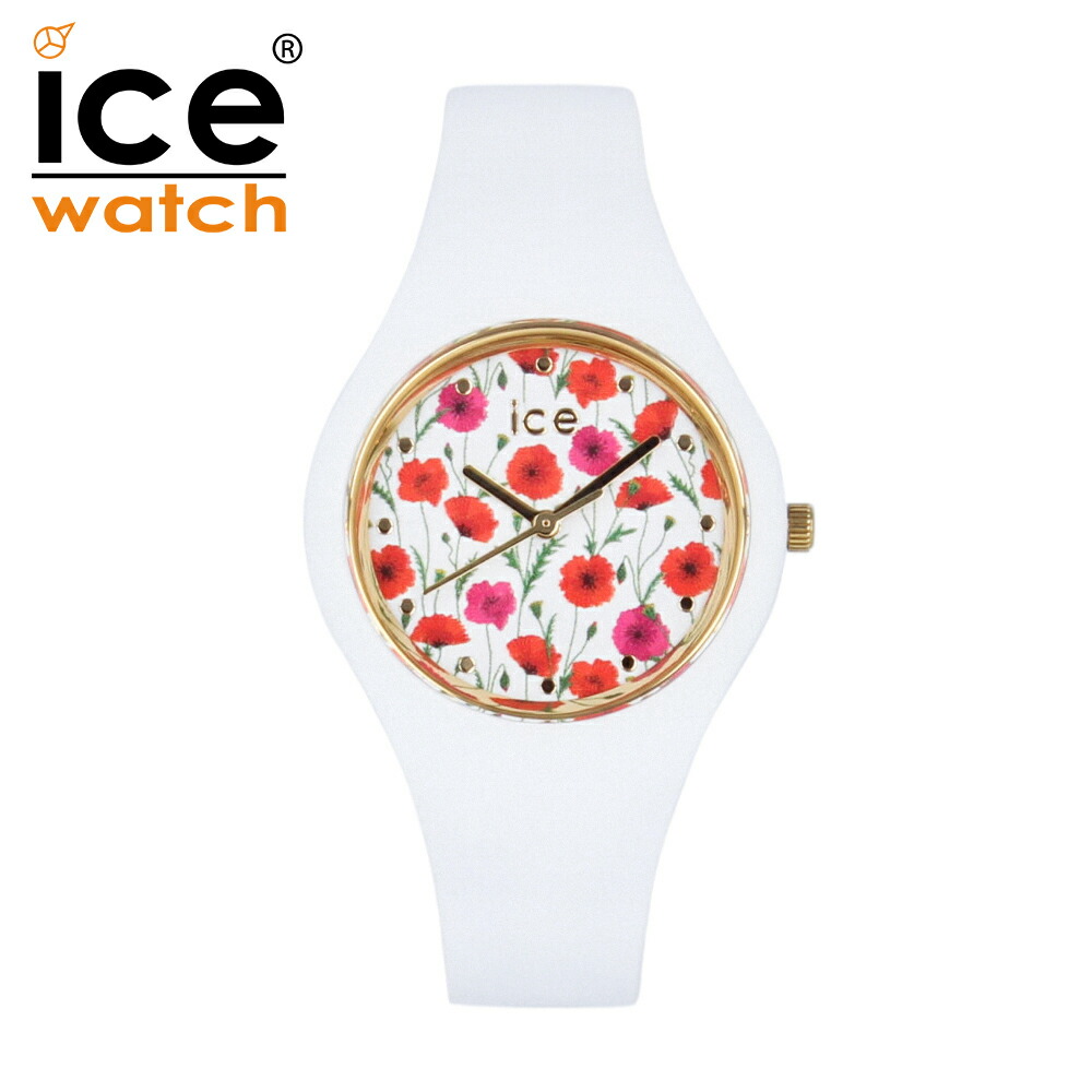 ICE-WATCH(アイスウォッチ) 016657-ICE