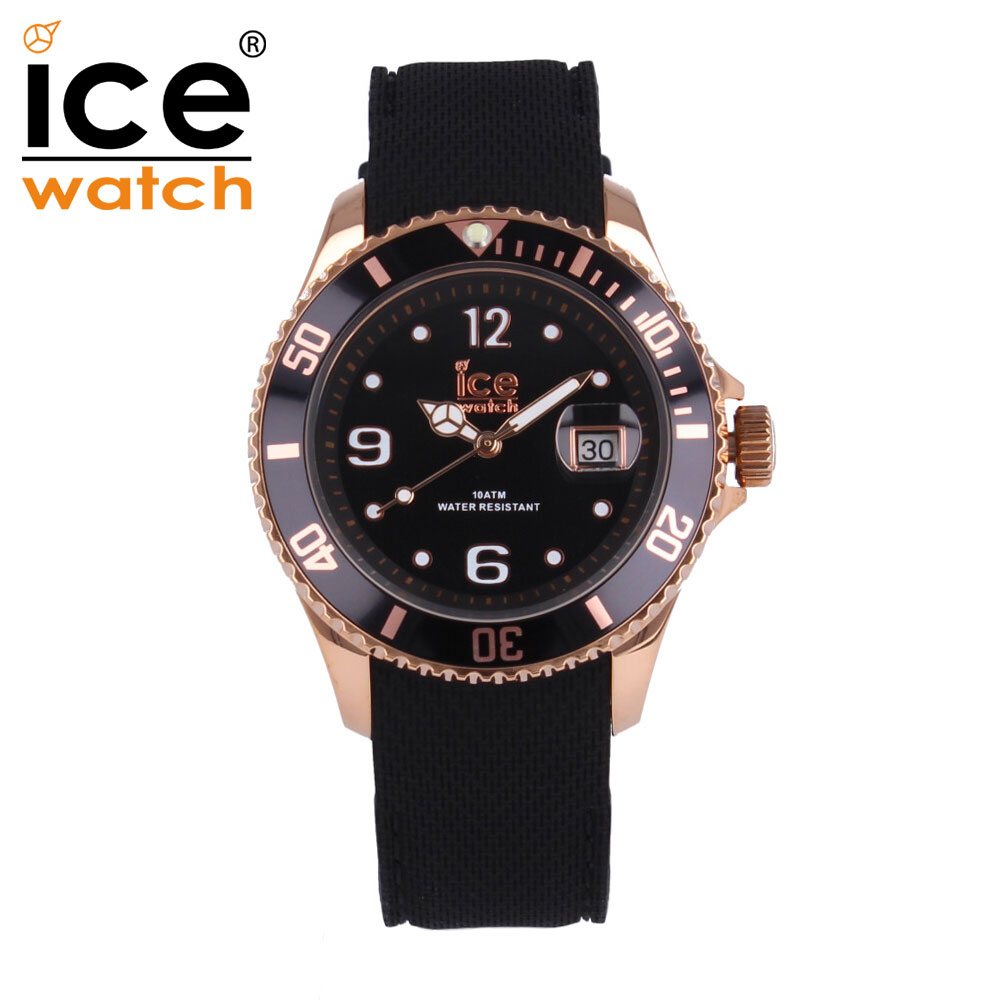 ICE-WATCH(アイスウォッチ) 016765-ICE