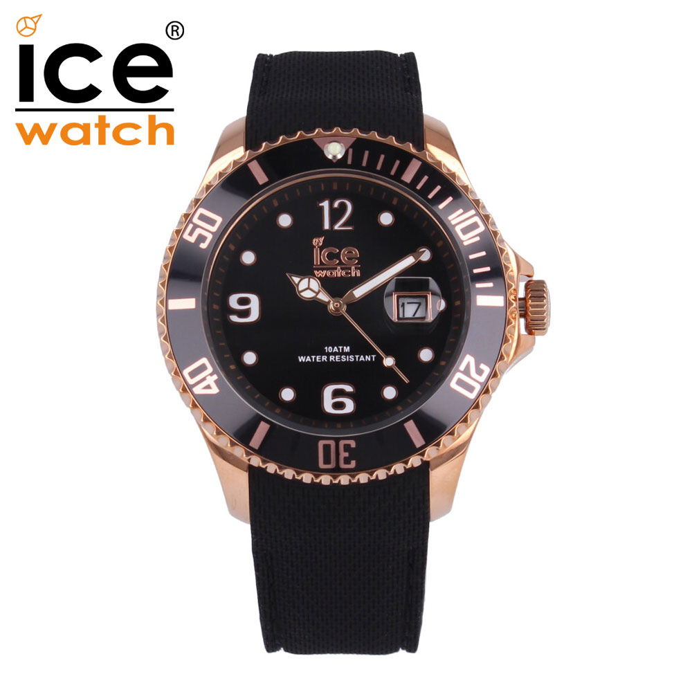 ICE-WATCH(アイスウォッチ) 016766-ICE