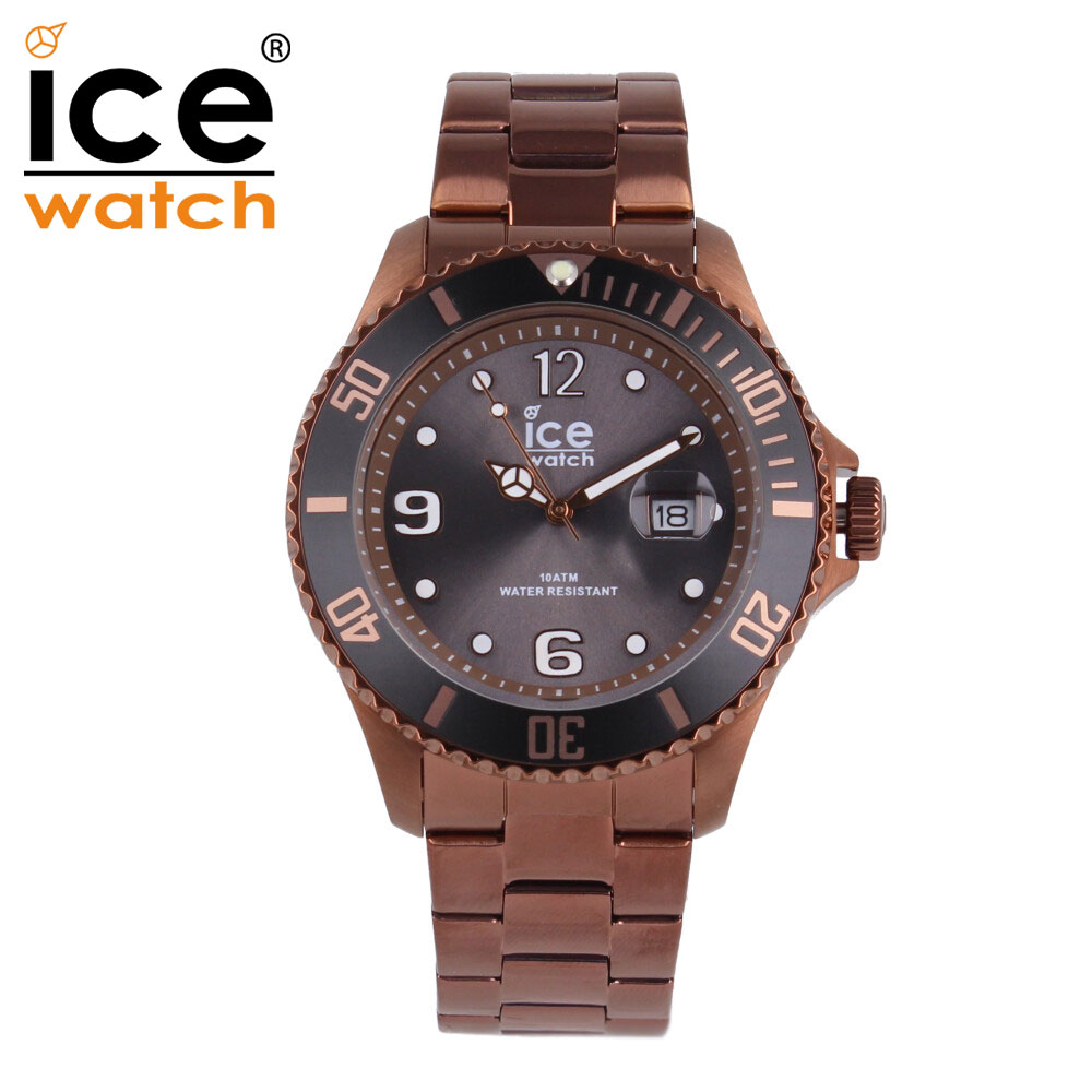 ICE-WATCH(アイスウォッチ) 016767-ICE