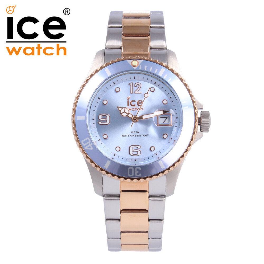 ICE-WATCH(アイスウォッチ) 016770-ICE