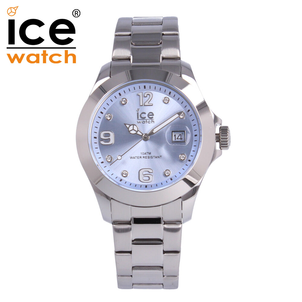 ICE-WATCH(アイスウォッチ) 016775-ICE
