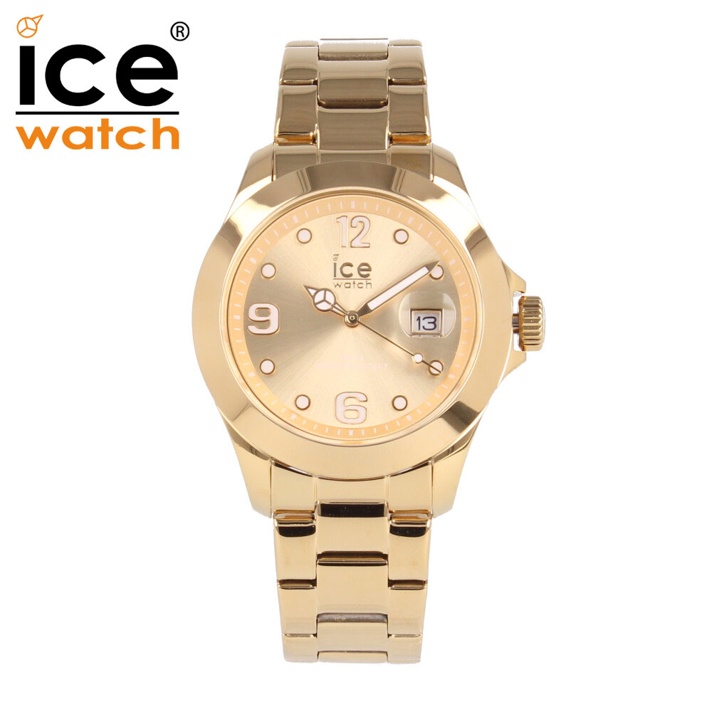 ICE-WATCH(アイスウォッチ) 016777-ICE