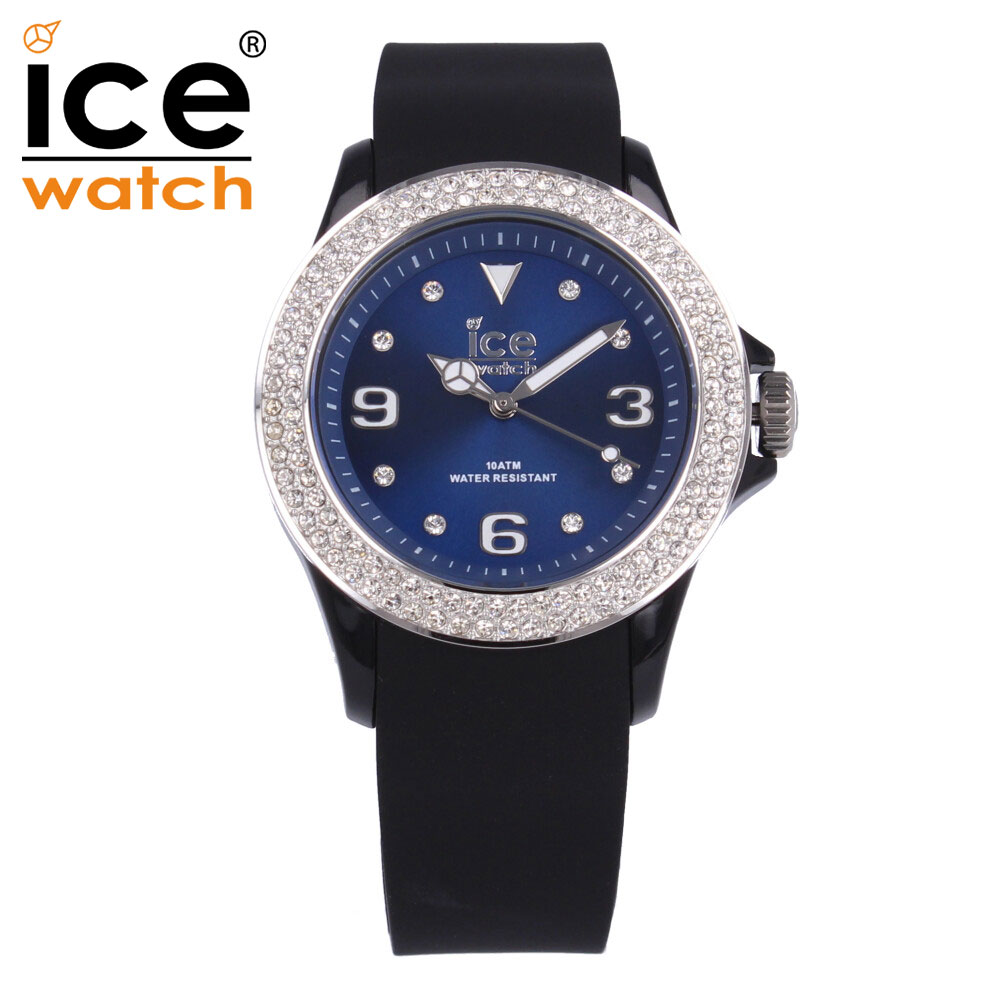 ICE-WATCH(アイスウォッチ) 017237-ICE