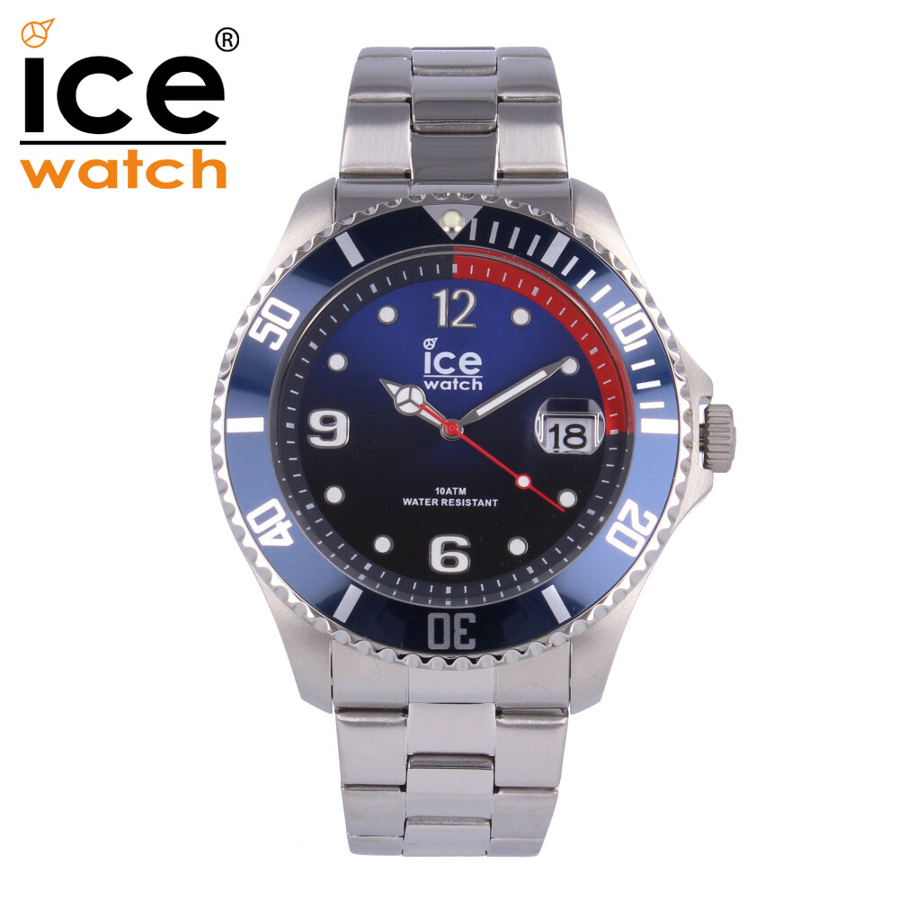 ICE-WATCH(アイスウォッチ) 017324-ICE