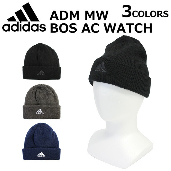 adidas(アディダス 雑貨) APPAREL ACCESSORIES 100-111603