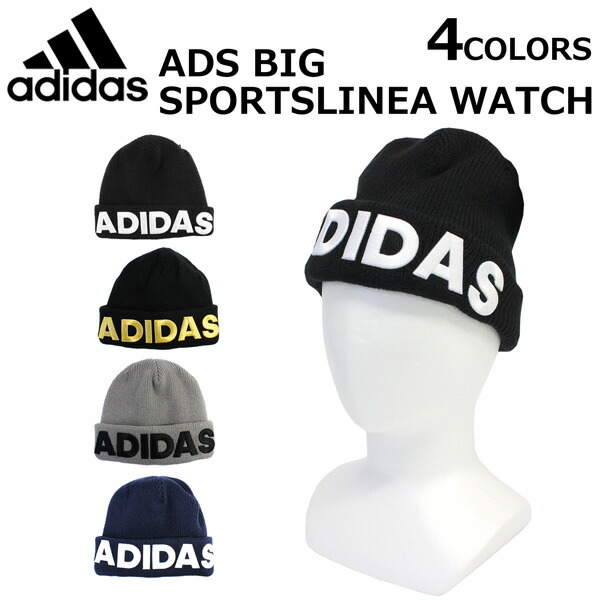 adidas(アディダス 雑貨) APPAREL ACCESSORIES 100-111801