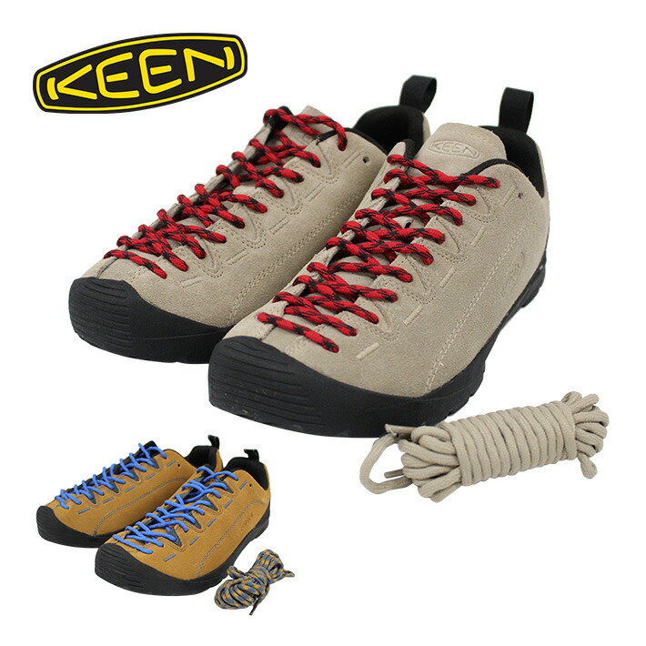 KEEN SHOES 1002661