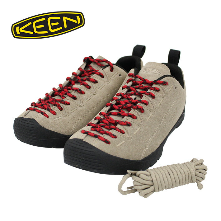 KEEN SHOES 1004347