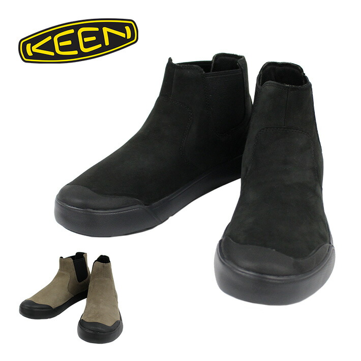 KEEN SHOES 1022030