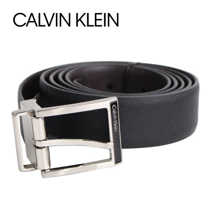 CALVIN KLEIN APPAREL ACCESSORIES 11CK01021