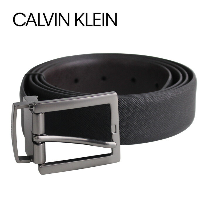 CALVIN KLEIN APPAREL ACCESSORIES 11CK01023