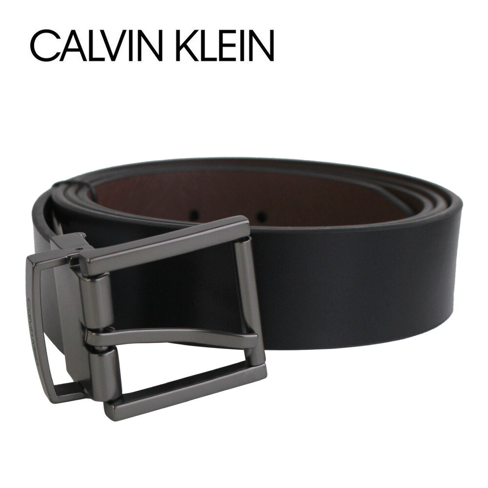 CALVIN KLEIN APPAREL ACCESSORIES 11CK01024