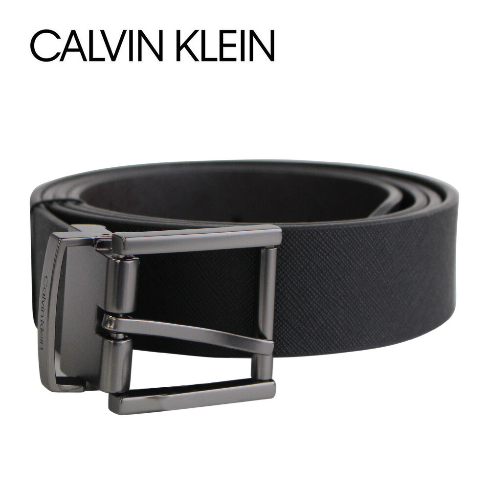 CALVIN KLEIN APPAREL ACCESSORIES 11CK01025