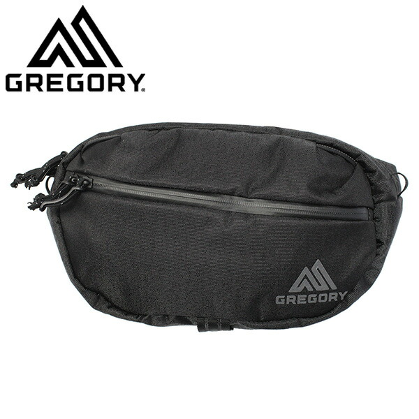 GREGORY BAG 130335-1041