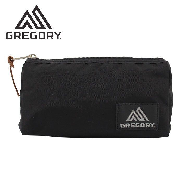 GREGORY OTHER 140744-1041[メール便]