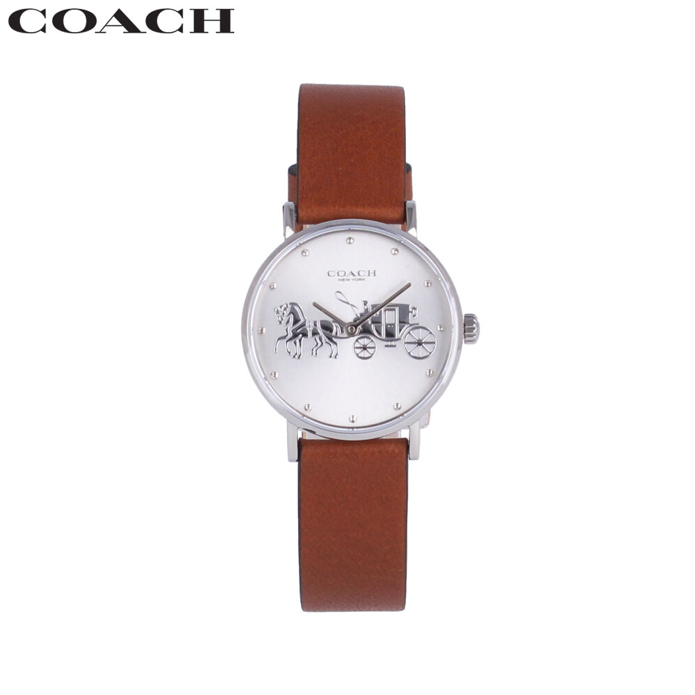 TOKIA GLOBAL / COACH(コーチ) 14503797