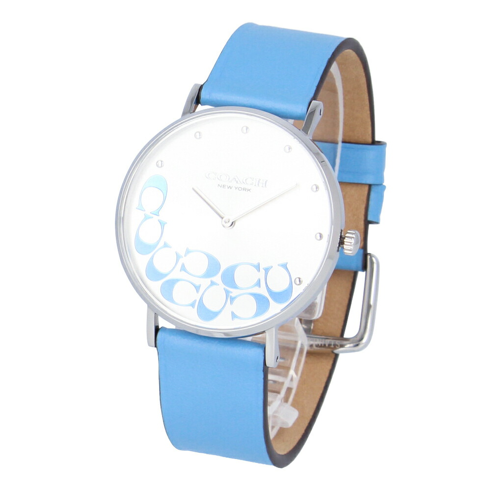 COACH(コーチ) 14504136詳細