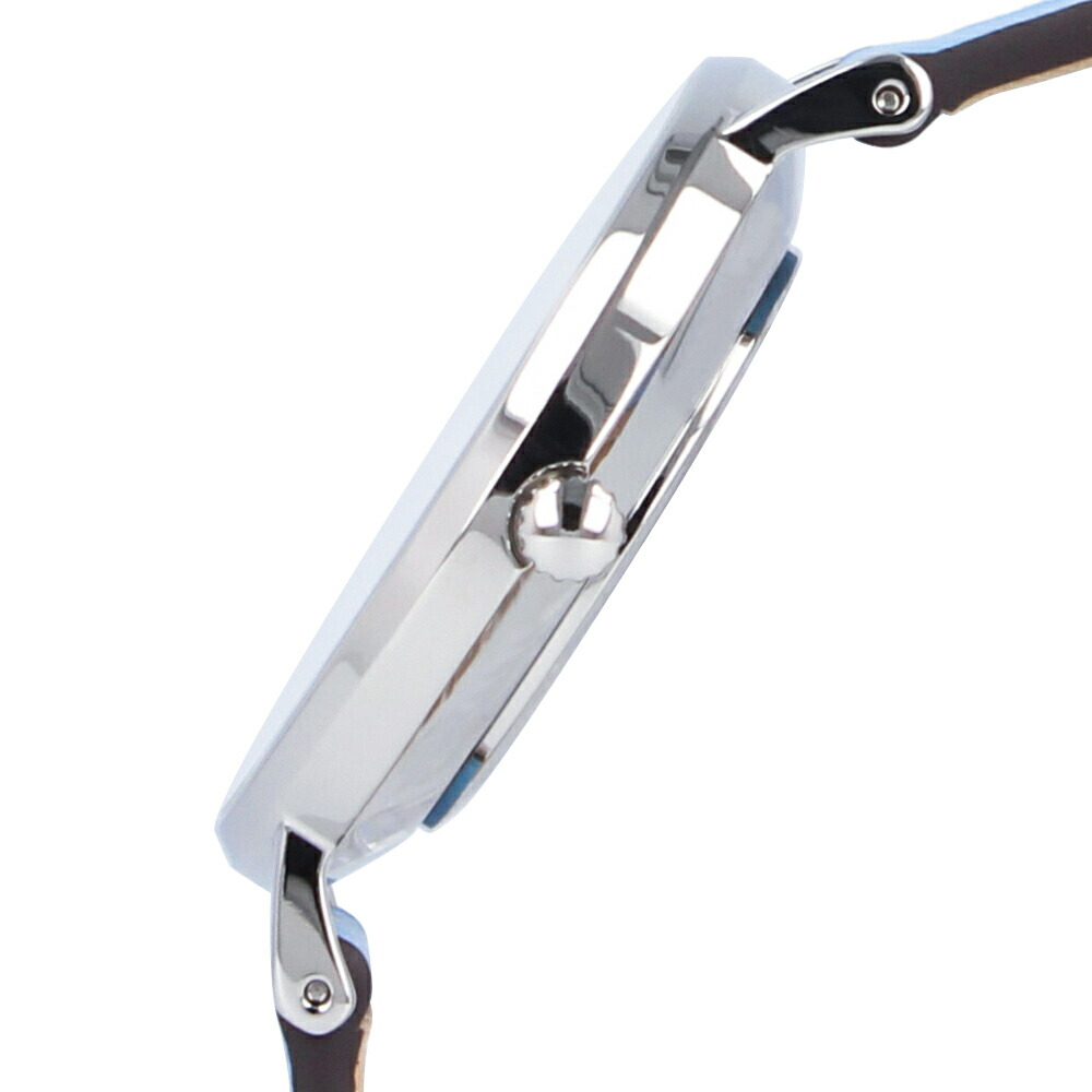 COACH(コーチ) 14504136詳細