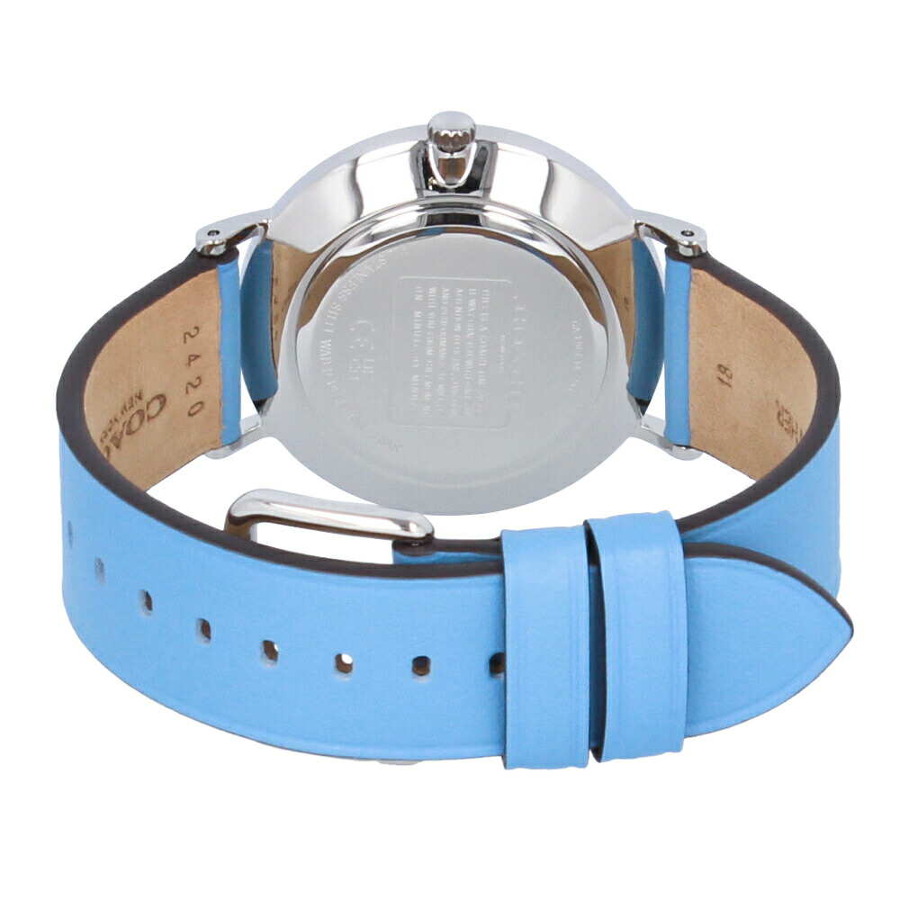 COACH(コーチ) 14504136詳細