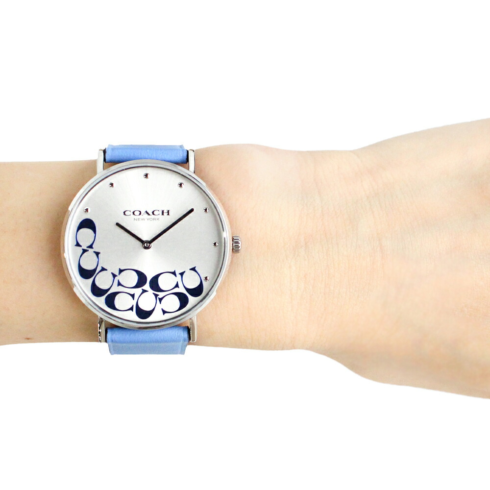 COACH(コーチ) 14504136詳細