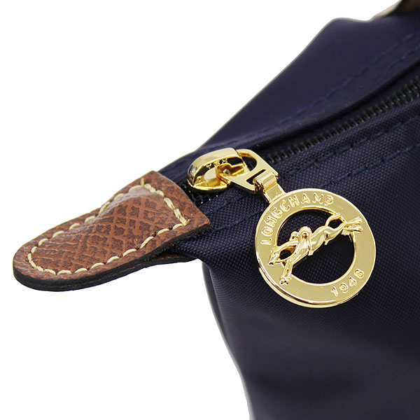 Longchamp BAG 1621-089-001詳細