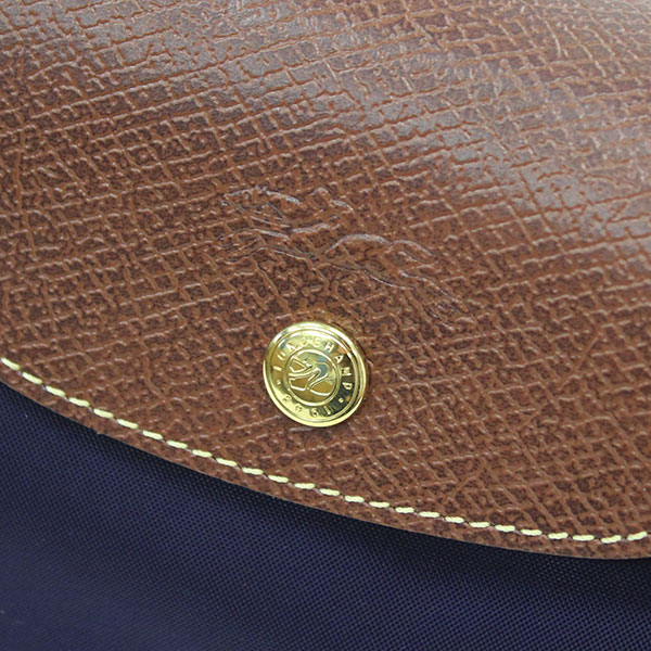 Longchamp BAG 1621-089-001詳細