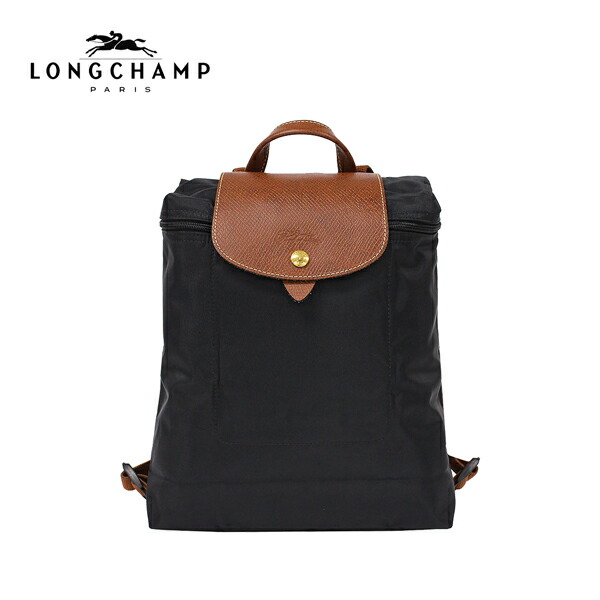 Longchamp BAG 1699-089-300
