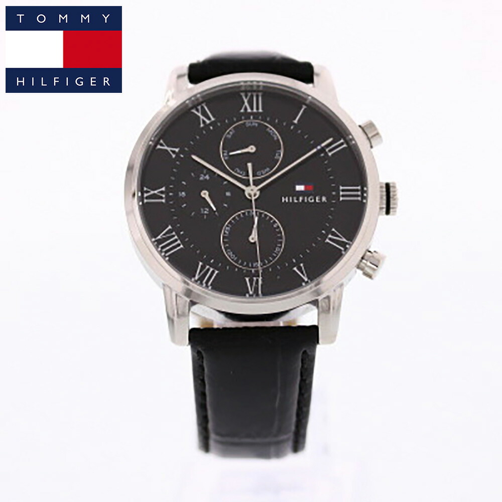 TOMMY HILFIGER 1791401