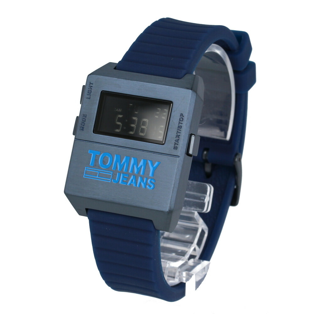 TOMMY HILFIGER 1791677詳細