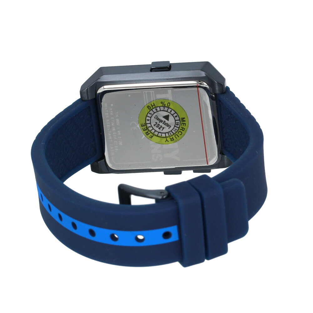 TOMMY HILFIGER 1791677詳細