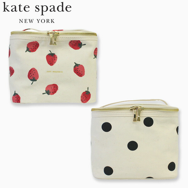 KATE SPADE OTHER 187148-187152