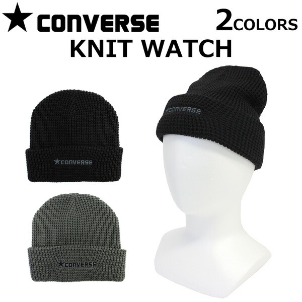 CONVERSE APPAREL ACCESSORIES 198-112201