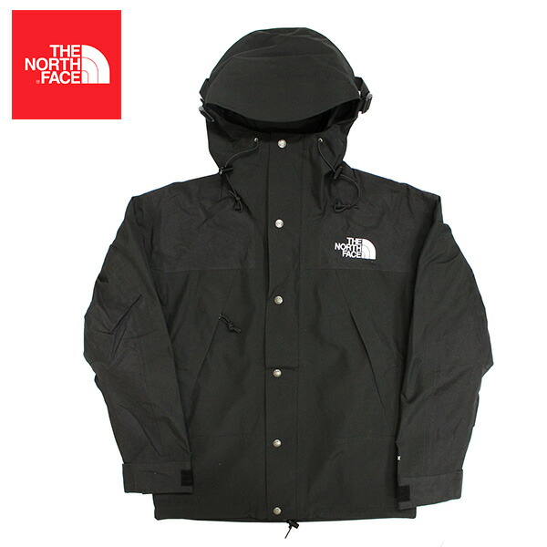 THE NORTH FACE WEAR 1990-MOUNTAIN-JACKET-GTX2