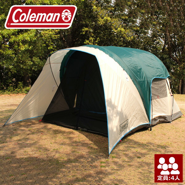 COLEMAN OUTDOOR 2000035607