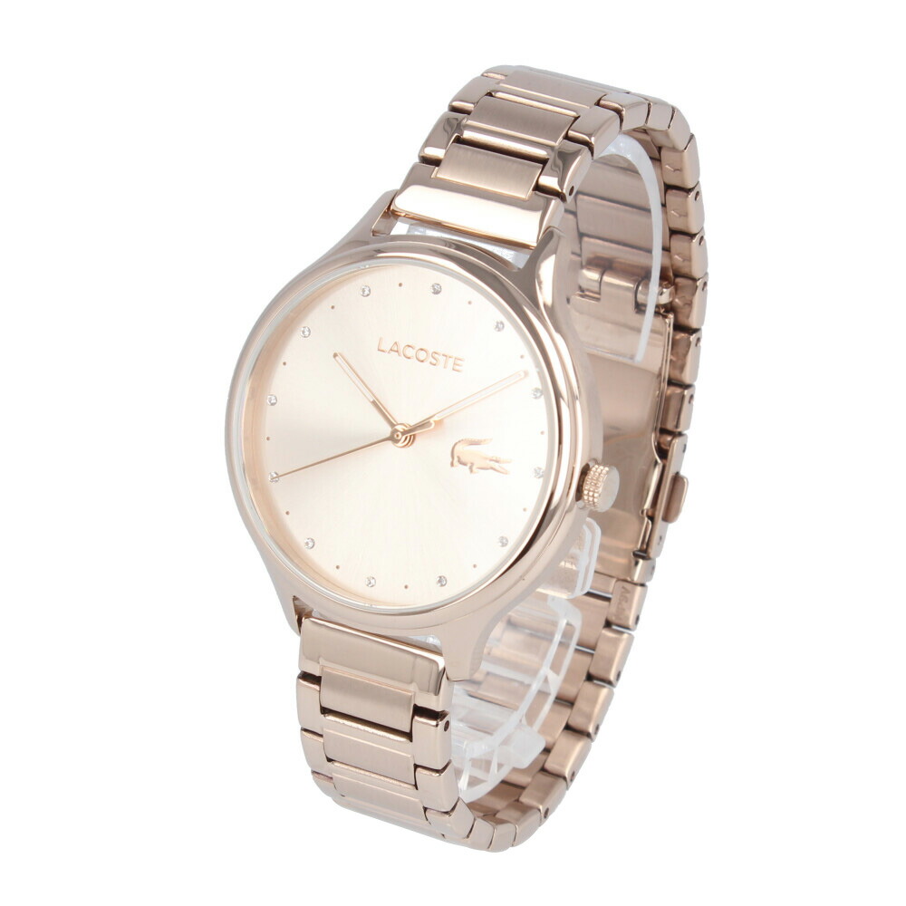 LACOSTE(ラコステ) 2001163詳細