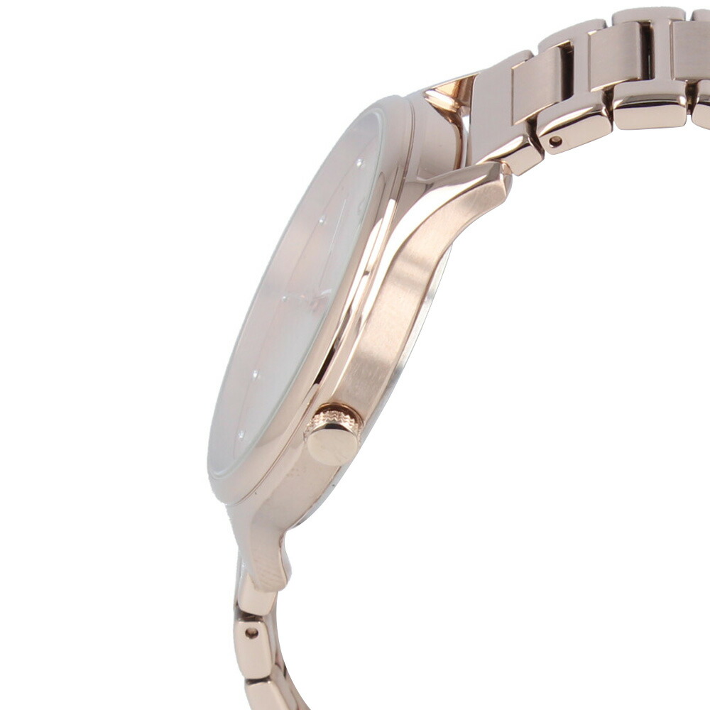 LACOSTE(ラコステ) 2001163詳細