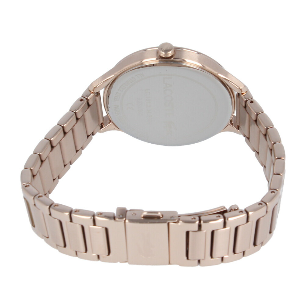 LACOSTE(ラコステ) 2001163詳細