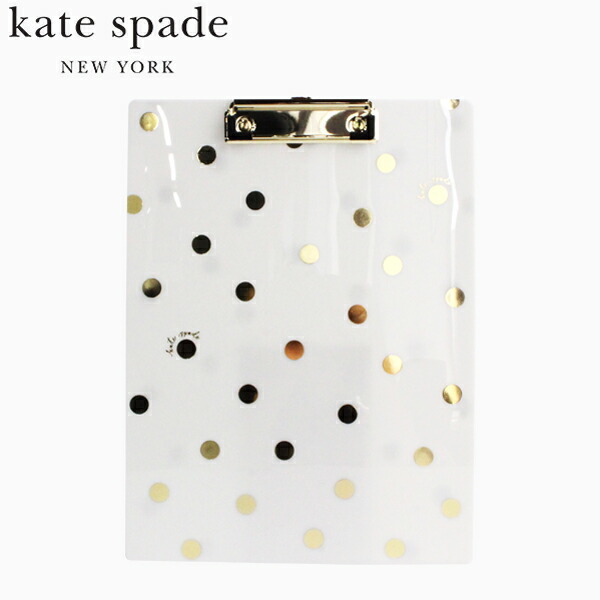 KATE SPADE OTHER 221938