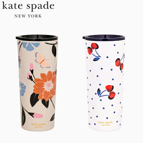 KATE SPADE OTHER 225933